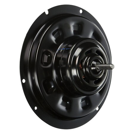 Motorcraft 98-02 Lincoln Town Car Blower Motor, Mm841 MM841